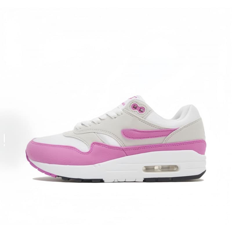 Chaussures neuves Max1 Retro Air Cushion 87 pour hommes, modèle avec rehausseur interne, chaussures de sport, pointures 39 à 46.