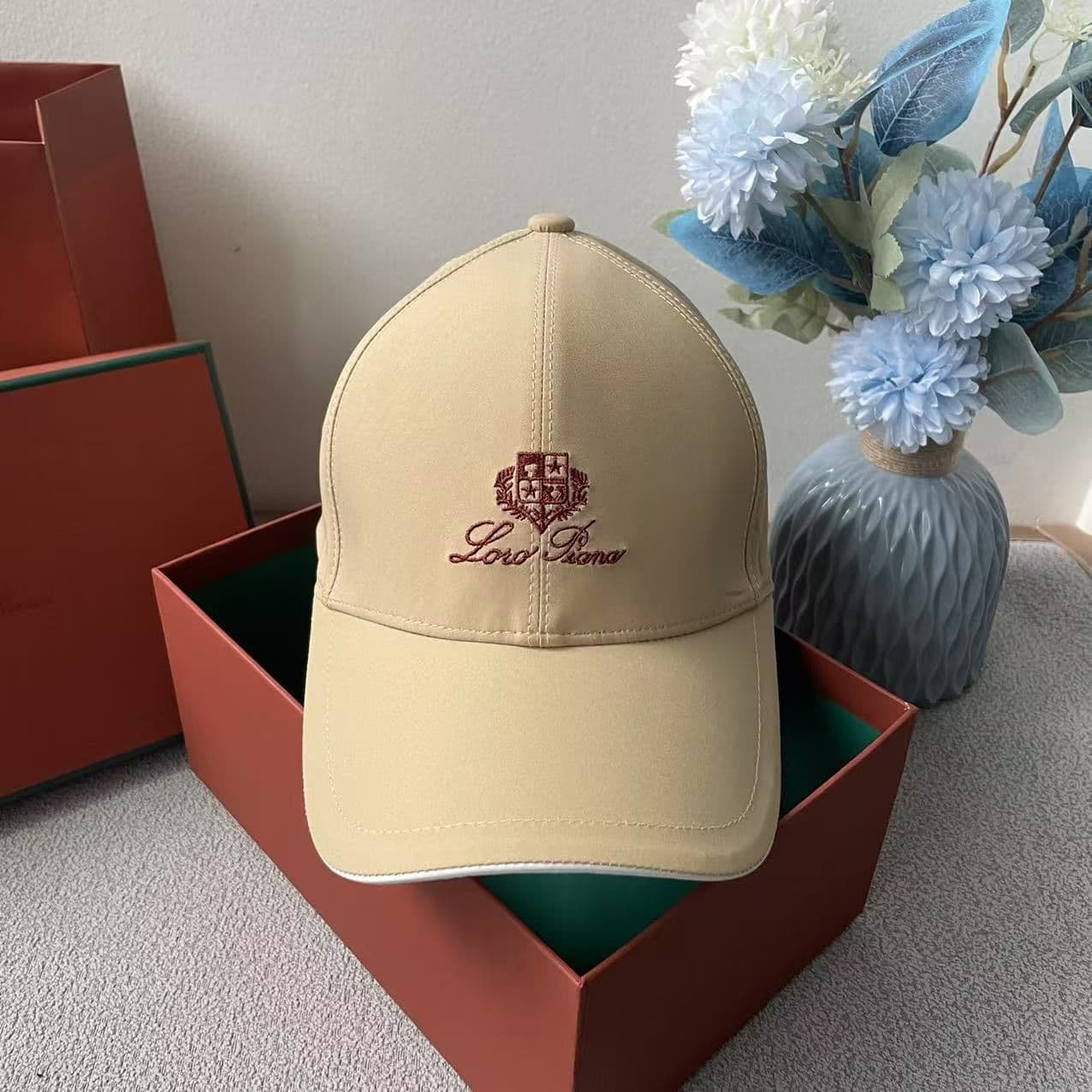 Casquette de baseball brodée coréenne pour hommes et femmes, casquette à visière décontractée polyvalente et personnalisée pour le printemps e