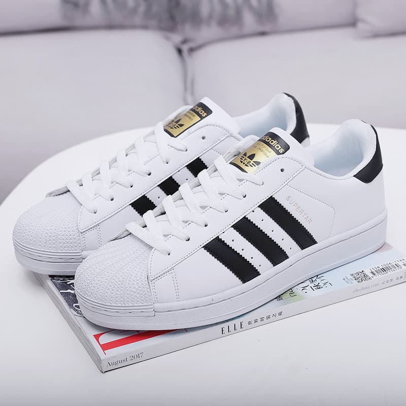 MUMKE Simple Basique Couple Décontracté Tendance Personnalité Chaussures Basses Sport Petites Chaussures Blanches Chaussures Hommes Chaussures Fem