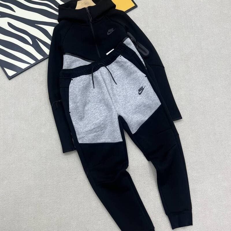 Coupe-vent zippé pour homme, en maille, idéal pour le sport et l'entraînement. Nouvelle veste décontractée à capuche 0950.