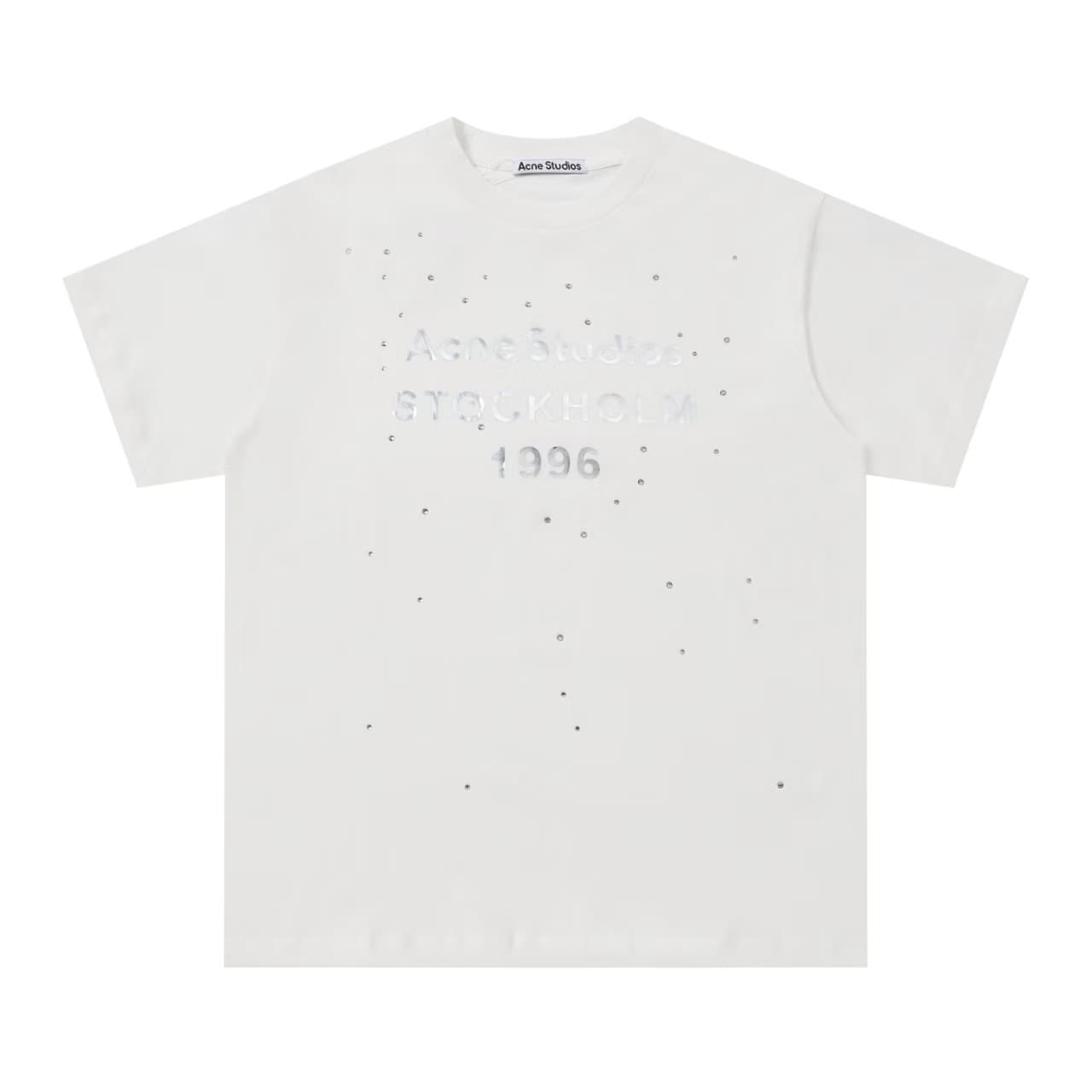 T-shirt léger à manches longues, style commémoratif classique vieilli, coupe décontractée, protection solaire, idéal pour les couples AC1996 26