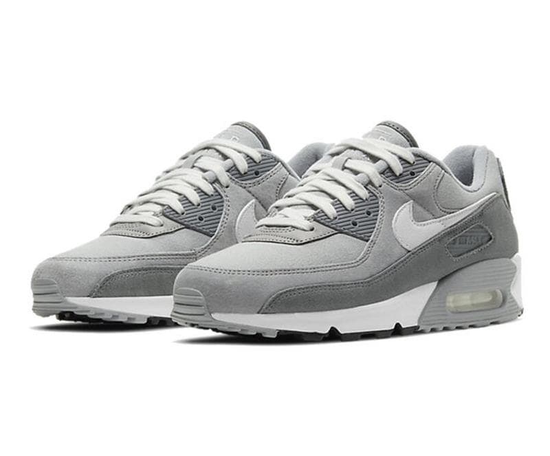 Chaussures de course unisexes originales en carbone pour hommes et femmes, baskets légères respirantes en maille, chaussures de Tennis décontract