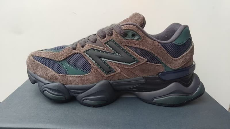 Chaussures de sport coupe-vent pour toutes les saisons décontractées, confortables, simples et élégantes pour le quotidien, idéales pour la cour