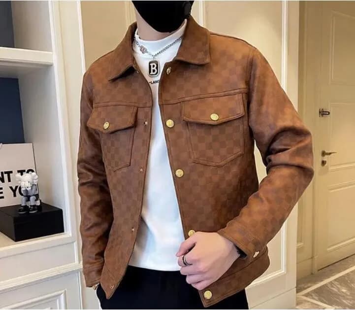 NOUVELLE veste de créateur pour hommes G Brand Sunscreen Bomber Jacket Manteau d'extérieur Mode hombre Casual Street Coats