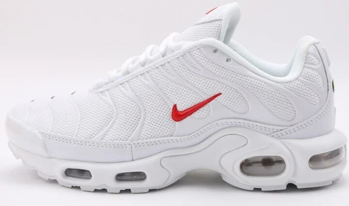 Chaussures de sport à semelle souple de haute qualité, chaussures décontractées à la mode pour hommes et femmes EU36-EU46