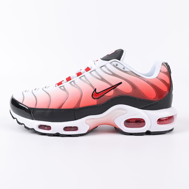 Chaussures de course de Sport de haute qualité pour hommes, baskets à coussin d'air, chaussures de loisir à la mode, chaussures de marche en plein