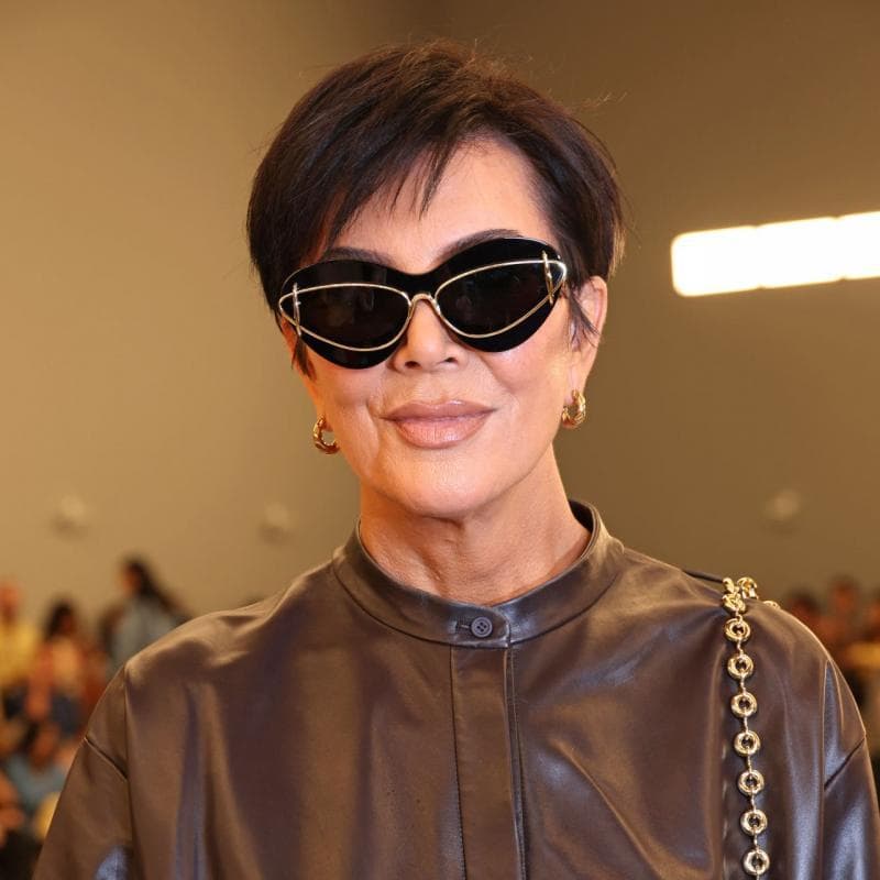 New Fashion Cat Eye Sunglasses For Women Driving Internet Celebrities Y2K Small Frame Sunshade Sunglasses Trendy Sunglas