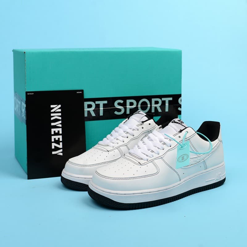Chaussures de sport et de loisirs pour hommes, chaussures basses, petites chaussures blanches, chaussures pour femmes