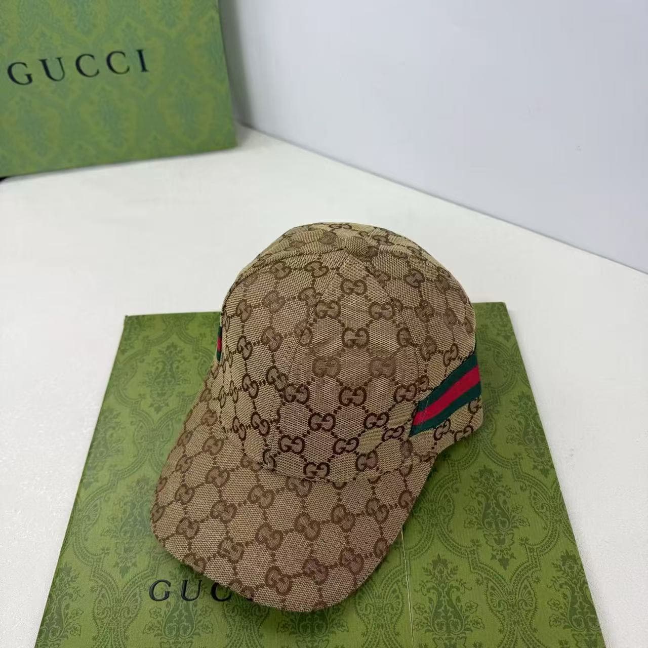 Casquette de baseball unisexe style coréen, protection pour couple, chapeau de soleil décontracté, tendance et polyvalent