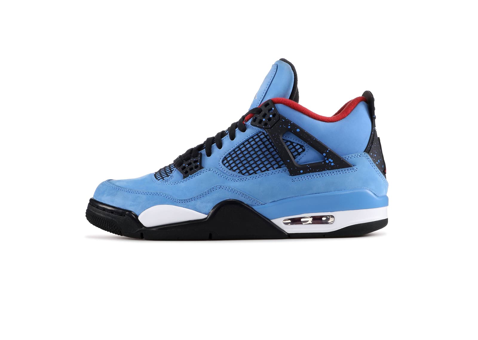 Chaussures de course de sport pour hommes et femmes Baskets tendance Chaussures à coussin d'air