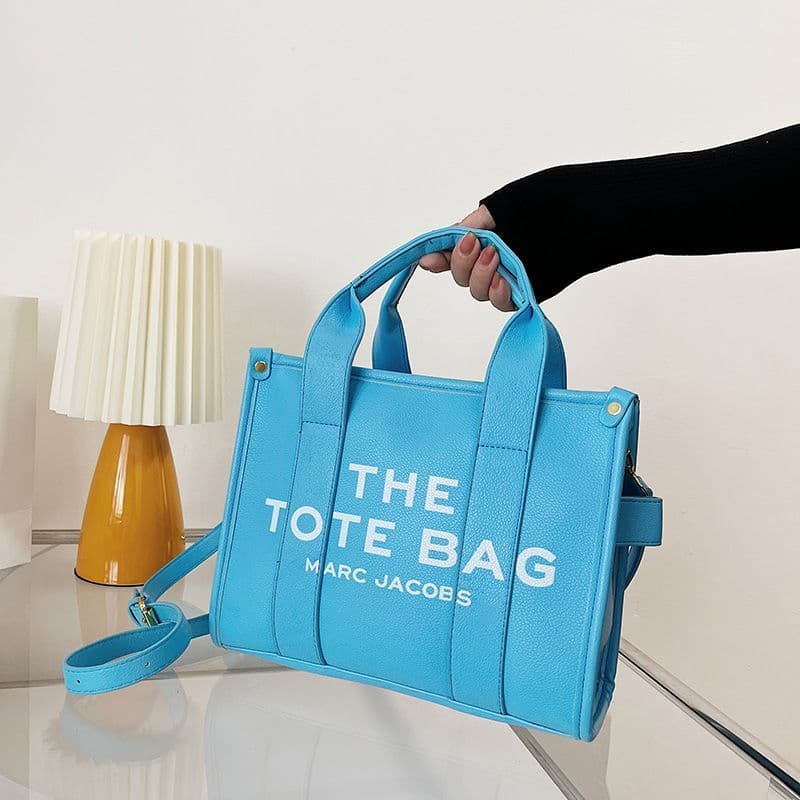 Printemps et été nouveau sac à main Vintage européen et américain décontracté grande capacité sac pour femme polyvalent une épaule sac à ba