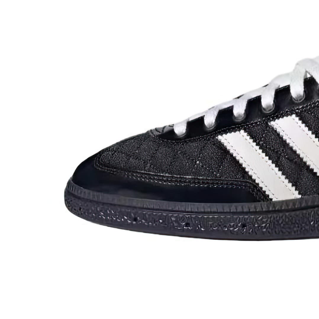 Chaussures Putian Special, chaussures d'entraînement allemandes blanches et bleues, résistantes à l'usure, antidérapantes, polyvalentes pour le s