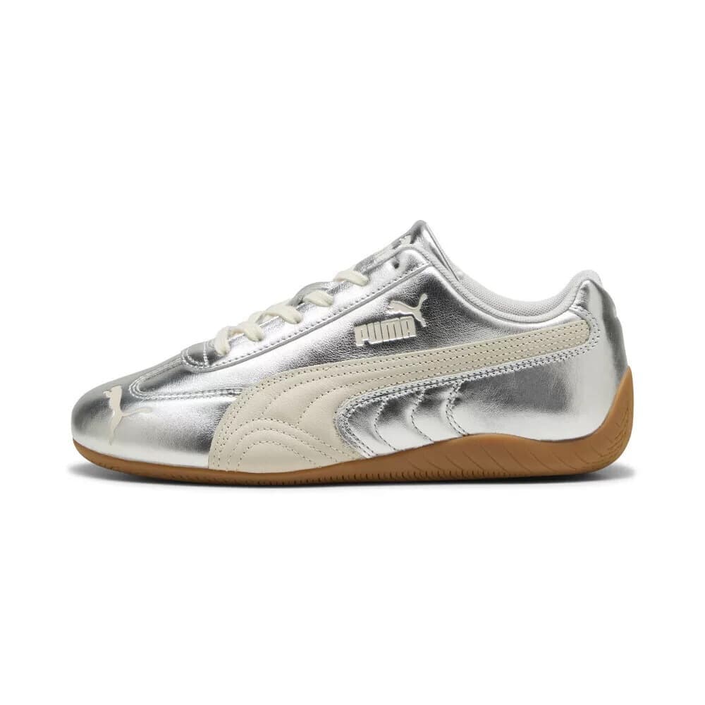 Chaussures de course SpeedcatOG en daim, version haute, style rétro décontracté, pour hommes et femmes, modèle standard pour chevaux.