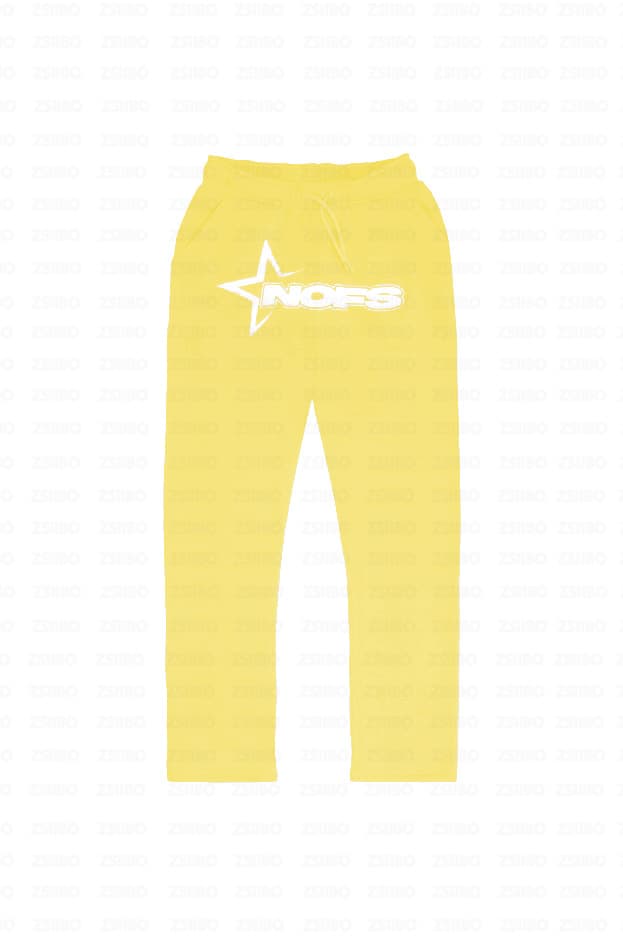 Pull imprimé lettres pour homme, style hip-hop, streetwear, style Y2K, décontracté et ample