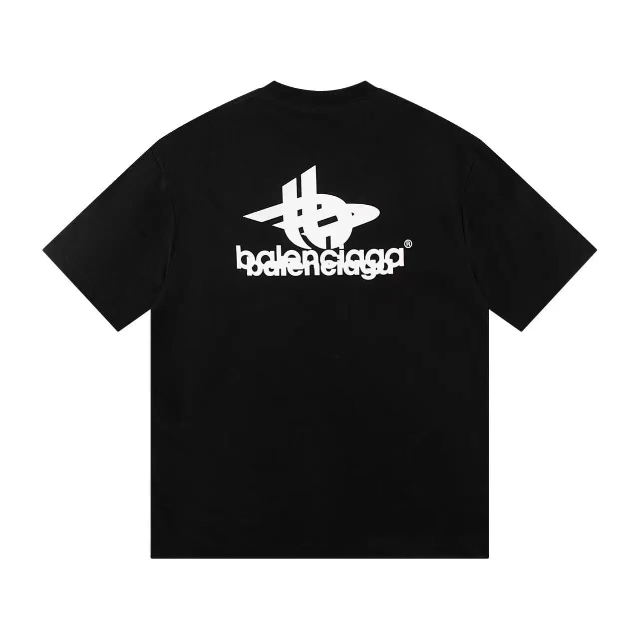10 t-shirts en coton essentiels pour hommes : des basiques intemporels