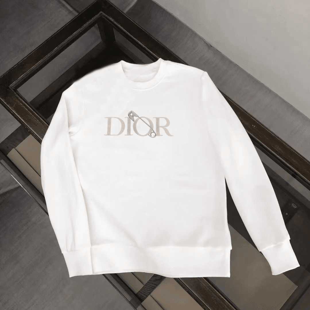 Nouveau haut à capuche confortable à col rond, tendance automne-hiver, pour hommes et femmes.
