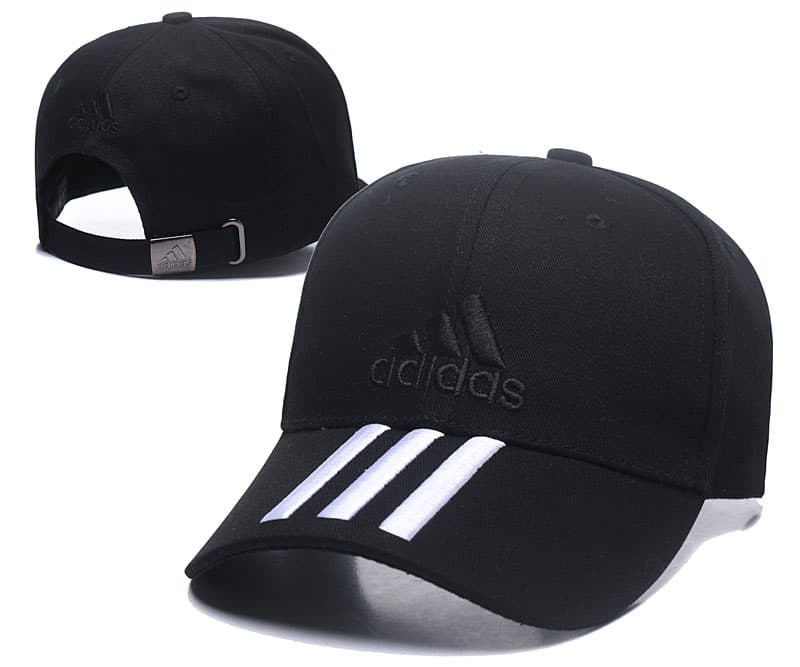 Casquette de baseball à imprimé tie-dye pour une ambiance rétro