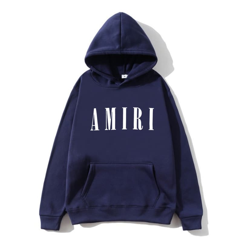Sweat à capuche imprimé en cachemire pour hommes et femmes, pull ample à la mode