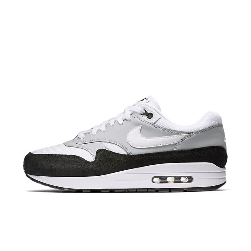 Air Max 1 87 Hommes Femmes Chaussures de course Have A Day Coupe-vent Mystic Dates Live Together Blanc Gomme Anniversaire Jewel Aqua Royal Baskets