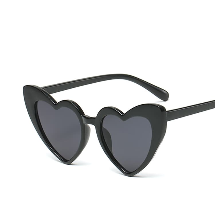 Kids UV Protective Sunglasses Cute Baby Children's Eyewear For Ages 3-8 Years Material - Other