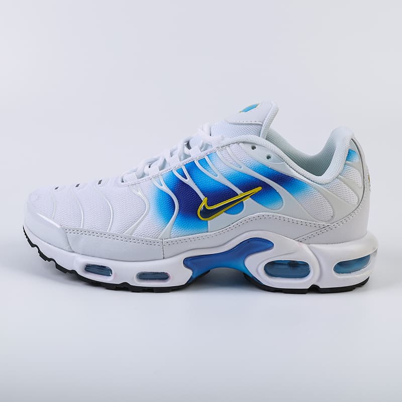 Chaussures de sport de haute qualité pour hommes chaussures de course en maille respirante chaussures décontractées d'extérieur chaussures de mar