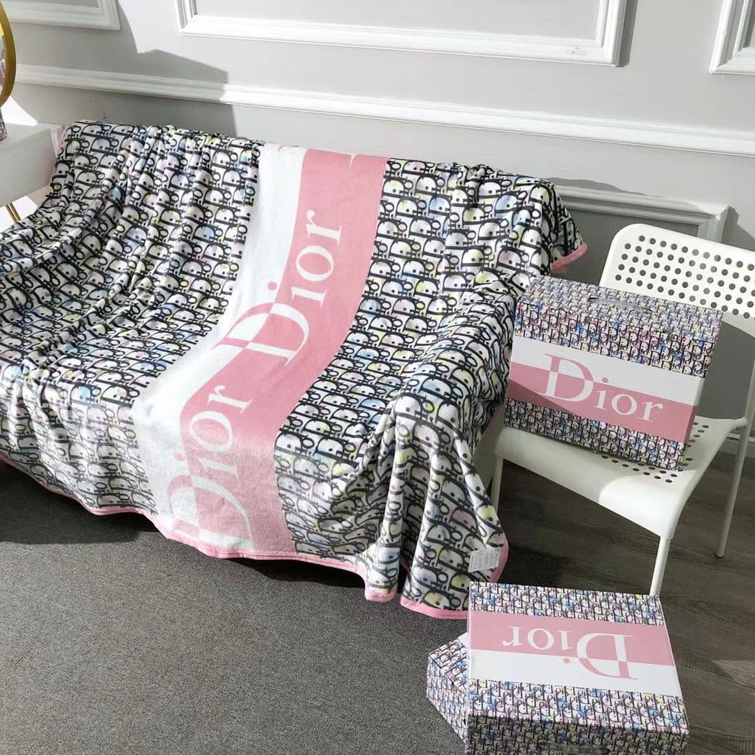 Tapis de marque Xiao Xiang Feng Chao pour personne seule, couverture de sieste double usage pour dortoir, climatisation de bureau