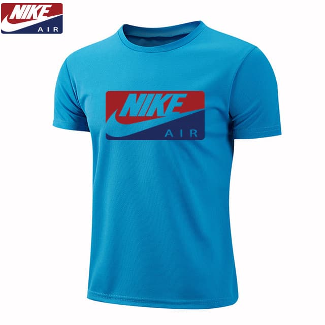 T-shirt à manches courtes pour hommes et femmes, en coton, à prix réduit, de haute qualité, pour garçons et filles, basique, surdimensionné