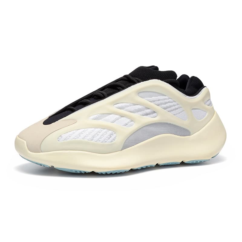 Chaussures pour hommes surélevées classiques de haute qualité Nouvelles chaussures de sport décontractées et à la mode pour femmes