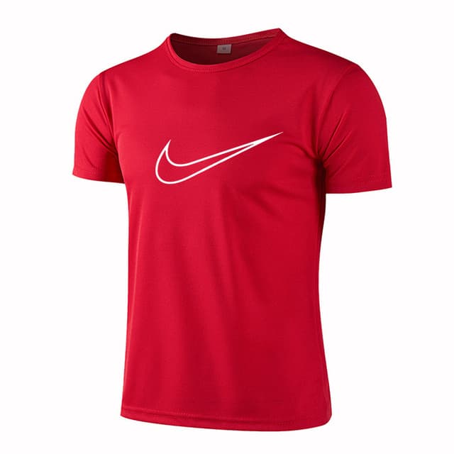 Costume de fitness pour hommes, gilet à séchage rapide en soie glacée, vêtements de sport, T-shirt d'été, équipement de basket-ball, combinais