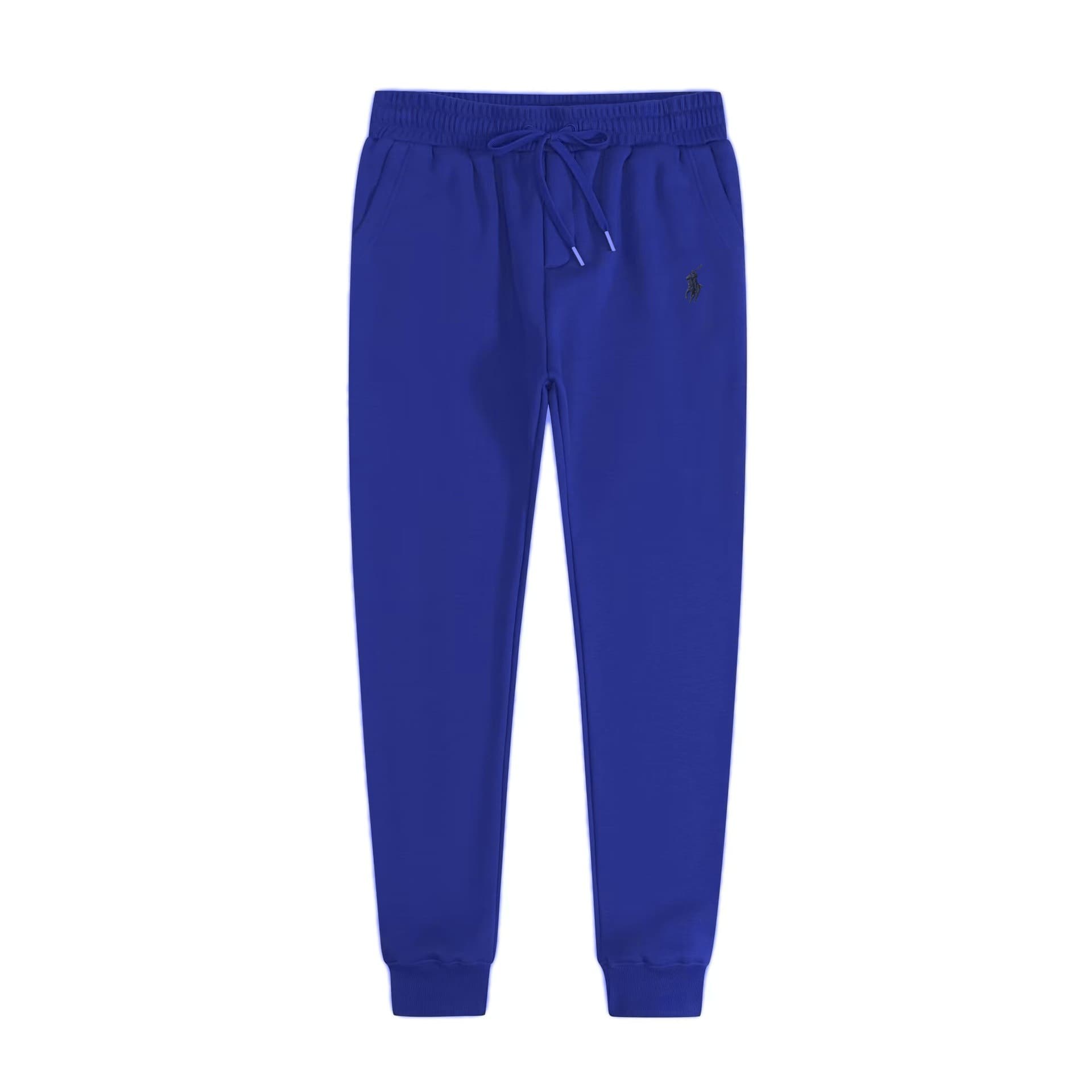 Cardigan à capuche en polaire doublée pour poney, veste polo ample brodée avec fermeture éclair, grande taille, automne-hiver