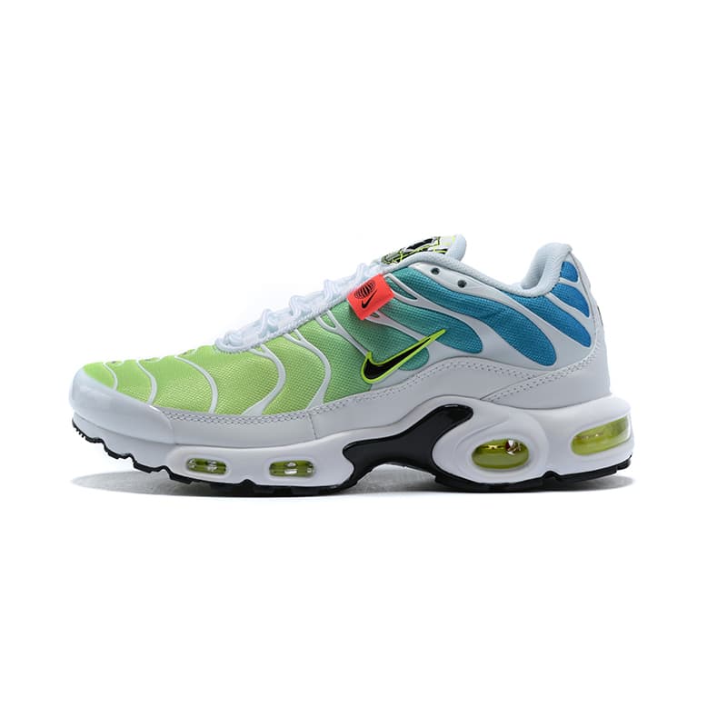 Chaussures de course d'extérieur pour hommes et femmes Chaussures de sport à la mode Chaussures d'entraînement