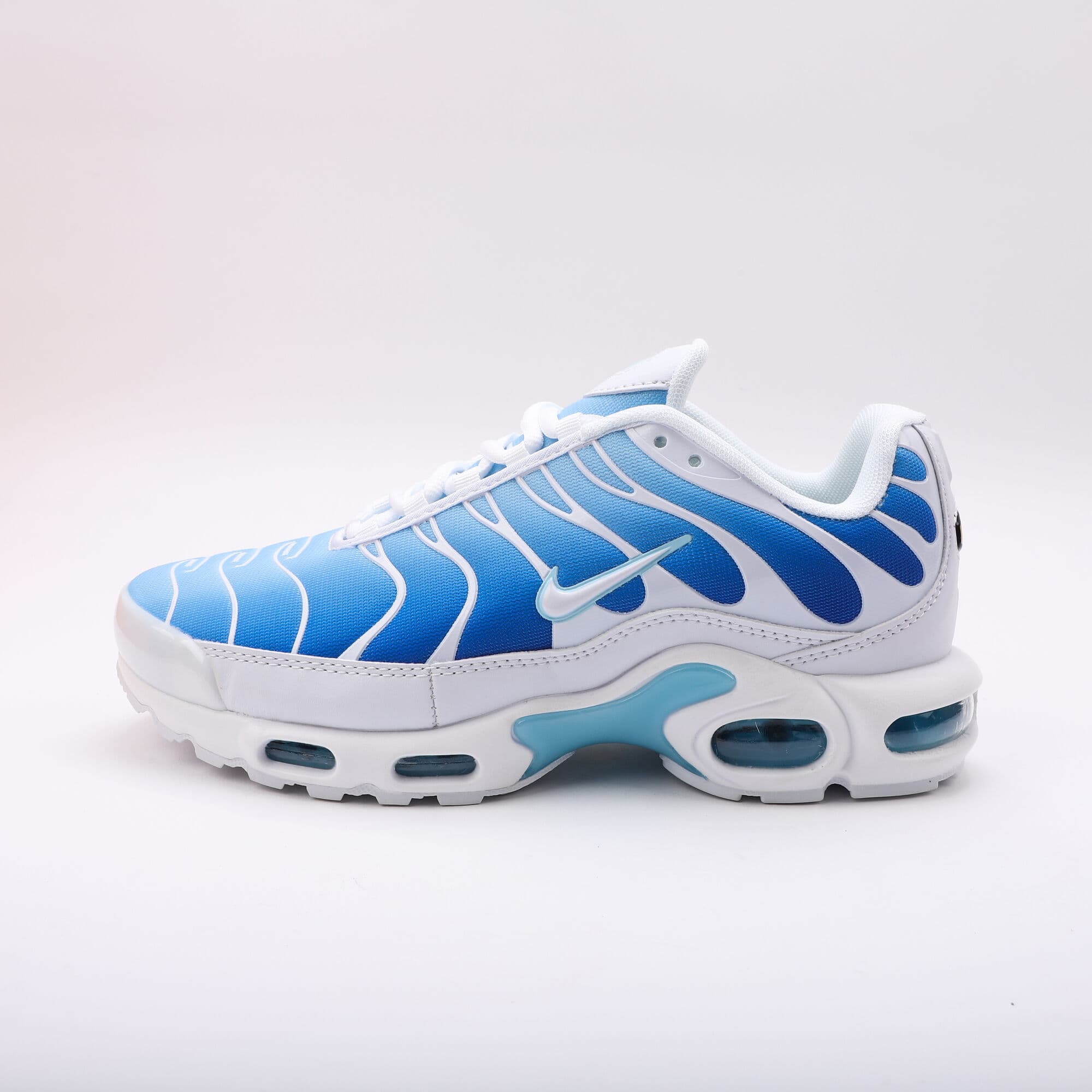 Chaussures de sport de plein air pour hommes chaussures de course mode chaussures à coussin d'air décontractées Eu39-46