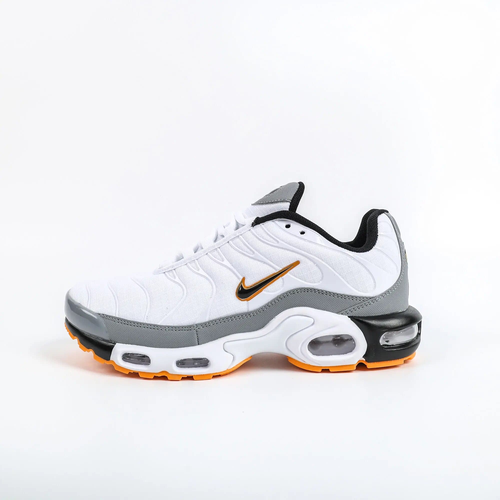 Nouvelles chaussures de sport basses tendance « All Black Series » pour hommes et femmes, pointures 36 à 46