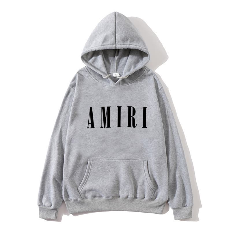 Sweat à capuche imprimé en cachemire pour hommes et femmes, pull ample à la mode