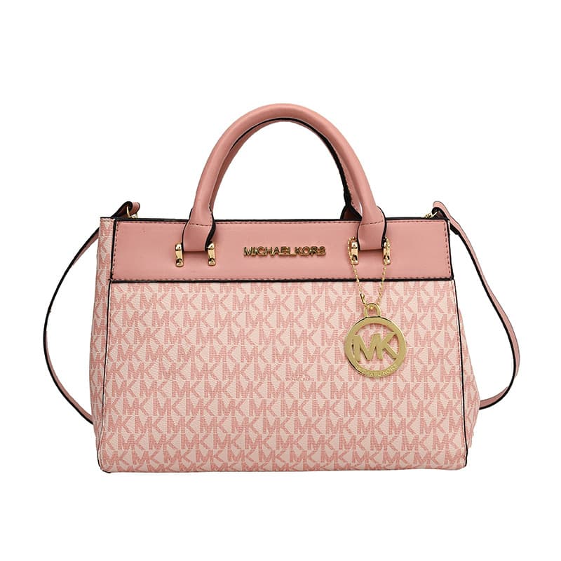 Sac à bandoulière tendance pour femme, nouvelle version coréenne, tendance, à une épaule