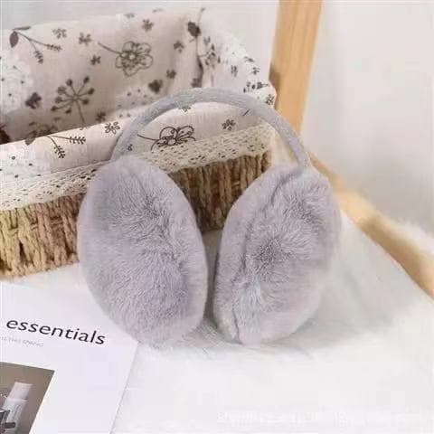 Unisex Warm earmuffs for men Earbags for women afterwear Winter Earmuffs for women Earmuffs for winter earmuffs for wind and cold earmuffs for women