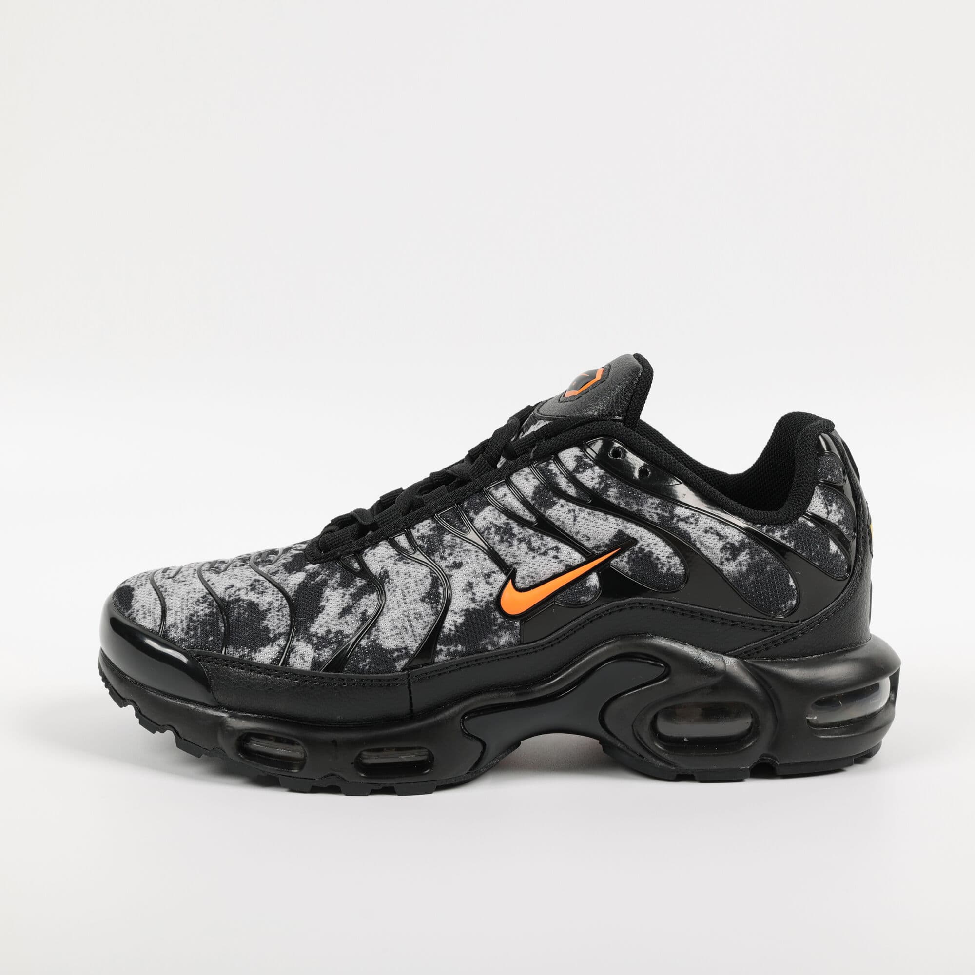 Baskets pour femmes Chaussures de sport d'extérieur à la mode pour hommes Chaussures de course à coussin d'air Chaussures décontractées
