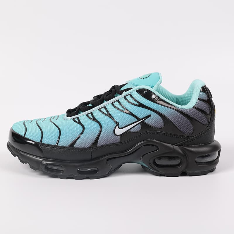 Chaussures de course de Sport de haute qualité pour hommes, baskets à coussin d'air, chaussures de loisir à la mode, chaussures de marche en plein