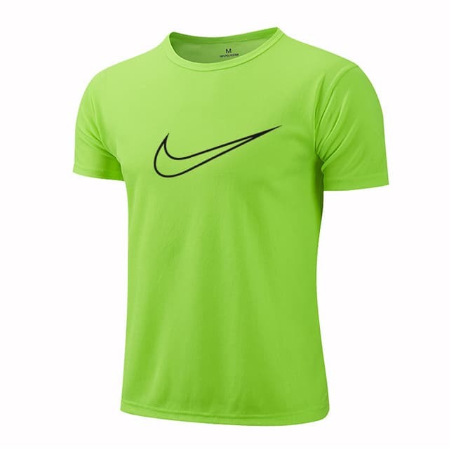 Costume de fitness pour hommes, gilet à séchage rapide en soie glacée, vêtements de sport, T-shirt d'été, équipement de basket-ball, combinais