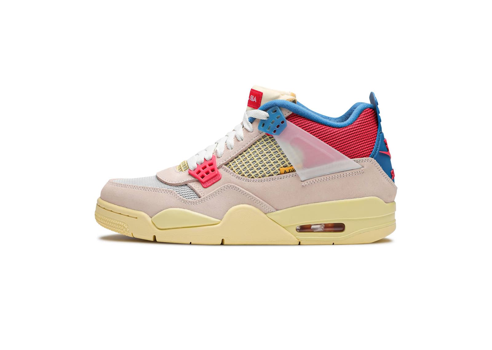 Chaussures de course de sport pour hommes et femmes Baskets tendance Chaussures à coussin d'air