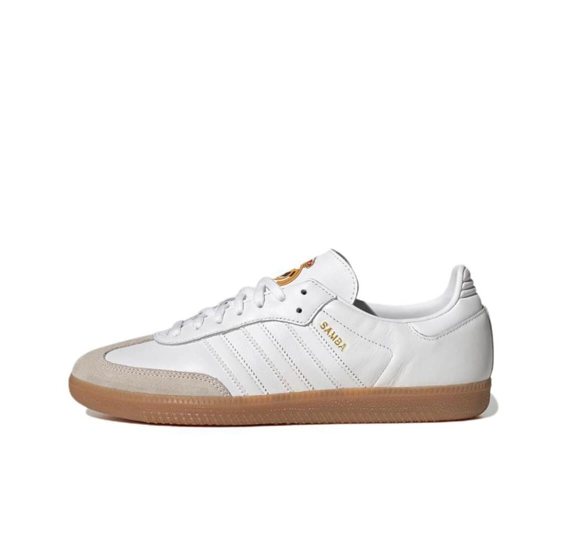 Chaussures de sport de plein air d'entraînement allemand classique de haute qualité, chaussures de course de sport décontractées à la mode
