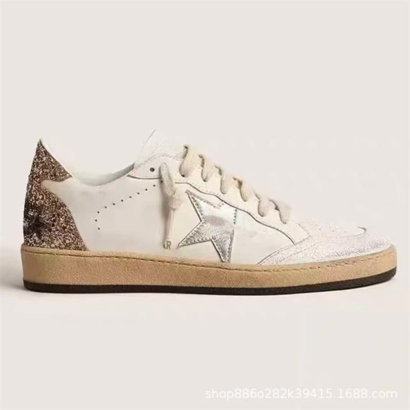 Baskets à lacets décontractées à talon caché pour hommes, style coréen, printemps-été 2025