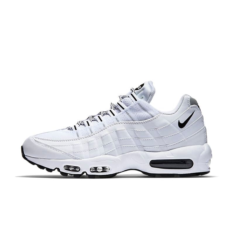 NIKES 2024 Chaussures de course pour hommes Athletic Airs Maxs 95 OG Hommes Femmes Designer de luxe Rouge Jaune Néon Blanc Baskets Casual Homme Bask