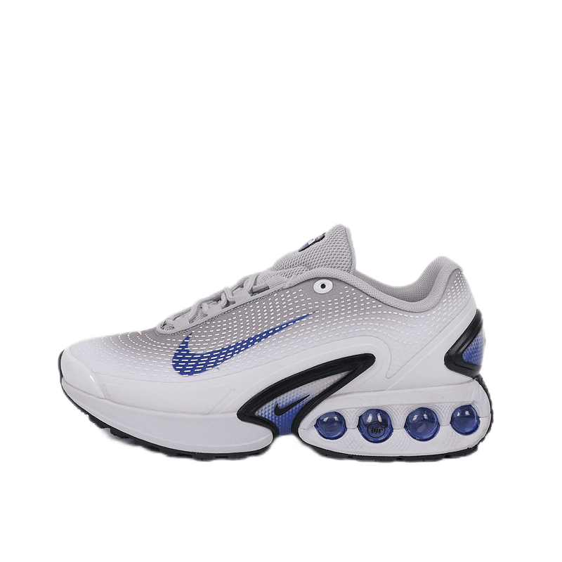 Vjp nouvelles chaussures de sport à coussin d'air chaussures de course respirantes à la mode chaussures décontractées en plein air
