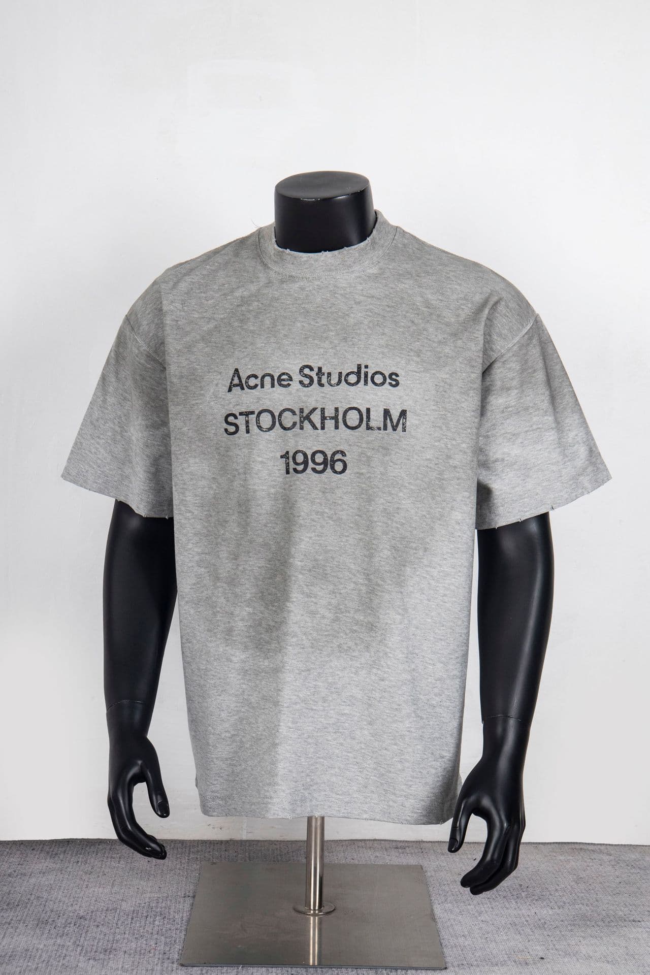 T-shirt léger à manches longues, style commémoratif classique vieilli, coupe décontractée, protection solaire, idéal pour les couples AC1996 26