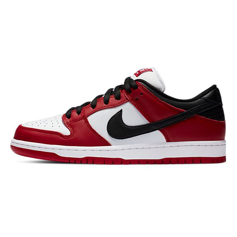 Chaussures Dunkes SB1 OG Low Panda Année du Dragon Dunkes Chunky Noir Blanc Freddy Krueger Jarritos Baskets de sport Rose Panda Vert Orange