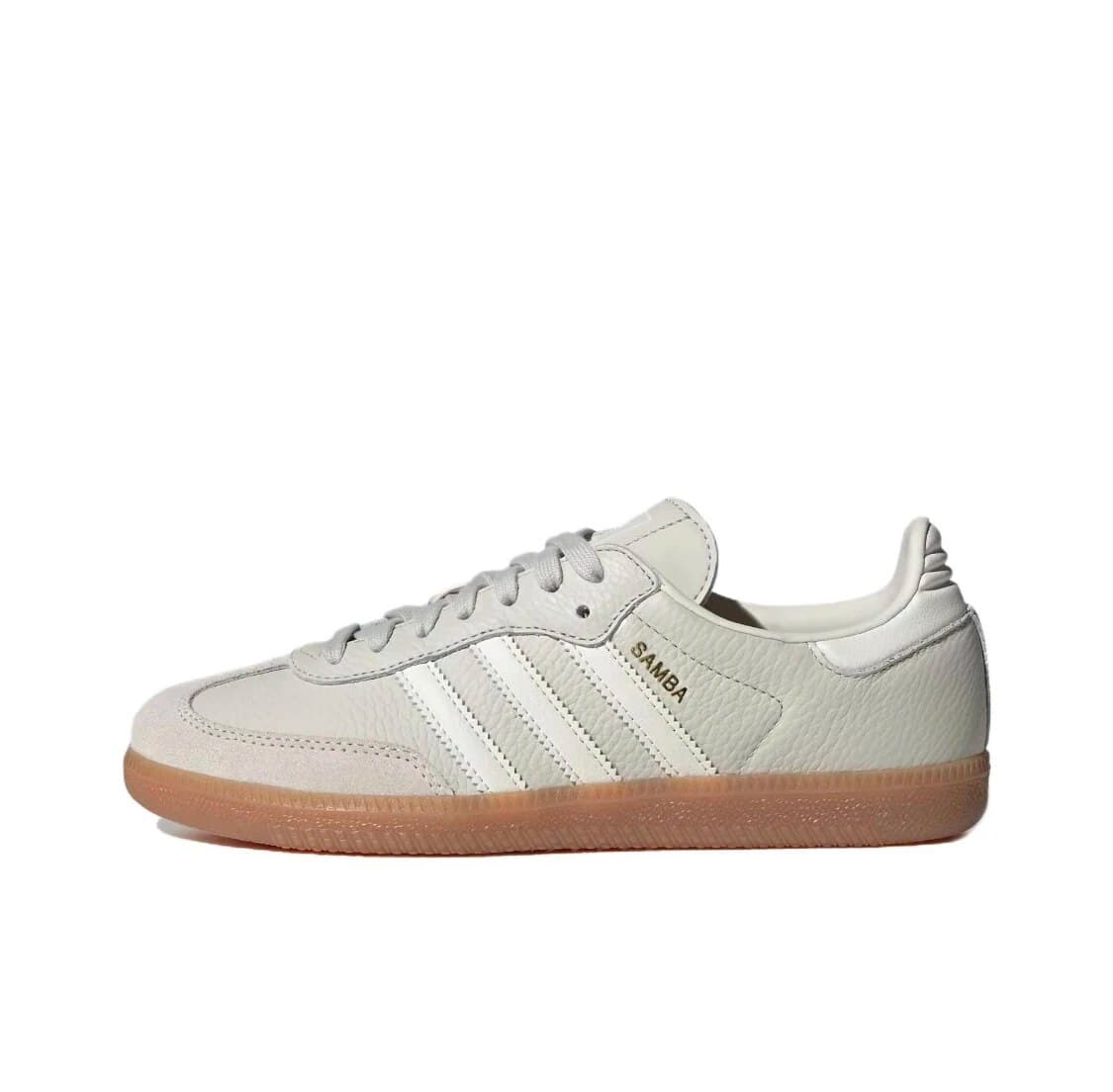Chaussures de sport de plein air d'entraînement allemand classique de haute qualité, chaussures de course de sport décontractées à la mode