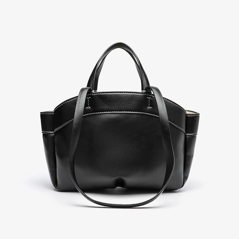 Fashion Ladies Handbags, New Arrival High Quality Women's Bags, Large Capacity Work Composite Bags Single Shoulder Handbags Shopping Bags