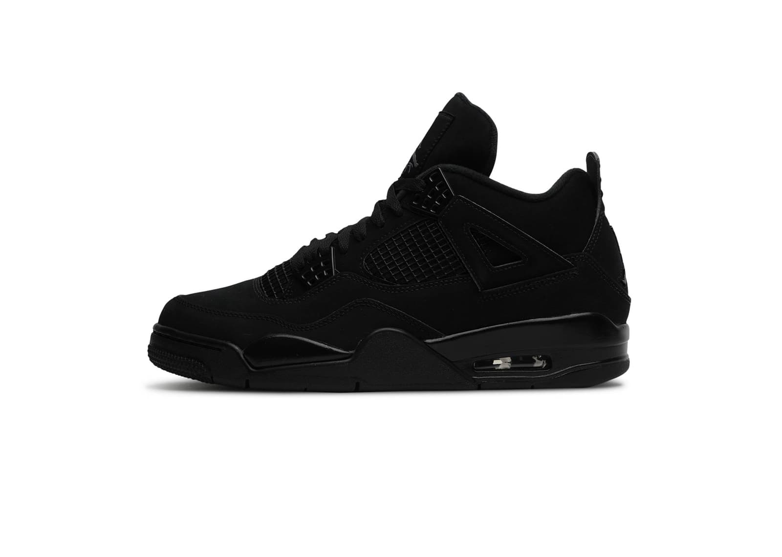 Chaussures de course de sport pour hommes et femmes Baskets tendance Chaussures à coussin d'air