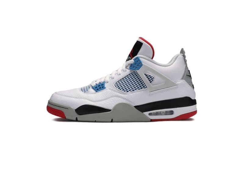 Chaussures de course de sport pour hommes et femmes Baskets tendance Chaussures à coussin d'air